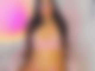 Live cam show with AnastaciaBlake - Garter on studioflirtlive.com