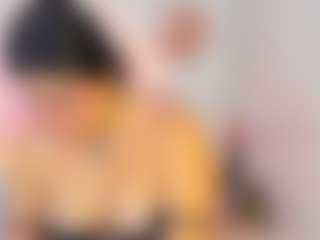 Live cam show with AnastaciaBlake - Garter on Dolls Live
