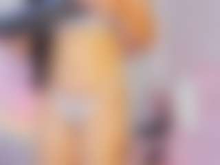 Live cam show with AnastaciaBlake - Garter on Cam Slut