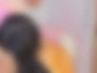 Live cam show with AnastaciaBlake - Dildo Or Vibrator on Cam Slut