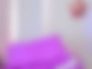AnastaciaBlake's Live Sex Cam Show
