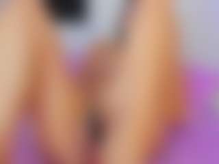 AnastaciaBlake's Live Sex Cam Show