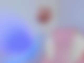 Live cam show with AnastaciaBlake - Garter on Mixed Magazine Live