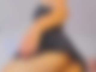 Live cam show with AnastaciaBlake - Garter on https://playwithruby.com