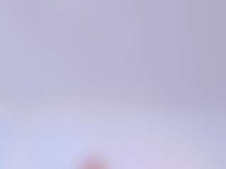 Live cam show with AnastaciaBlake - Muscle on Camsoda