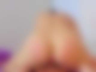 Live cam show with AnastaciaBlake - Garter on Camsoda