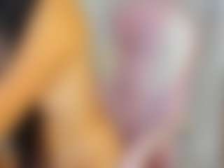 Live cam show with AnastaciaBlake - Athletic on Camsoda