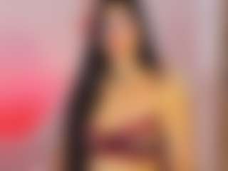 AnastaciaBlake's Live Sex Cam Show