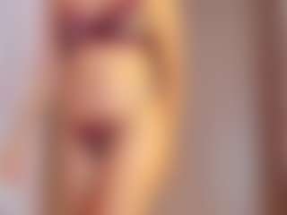 AnastaciaBlake's Live Sex Cam Show