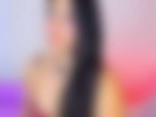 Live cam show with AnastaciaBlake - Garter on Camsoda