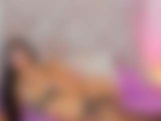 AnastaciaBlake's Live Sex Cam Show