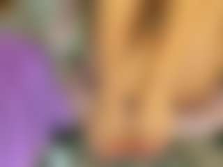 Live cam show with AnastaciaBlake - Garter on Dolls Live