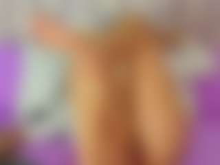 AnastaciaBlake's Live Sex Cam Show