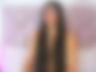 Live cam show with AnastaciaBlake - Garter on CamwithHer
