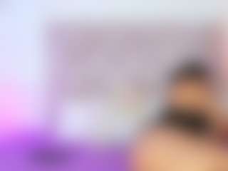 Live cam show with AnastaciaBlake - Garter on Camsoda