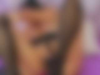 AnastaciaBlake's Live Sex Cam Show