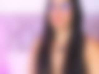 AnastaciaBlake's Live Sex Cam Show