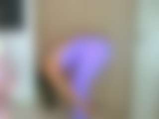 Live cam show with AnastaciaBlake - Garter on Camsoda