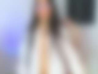 Live cam show with AnastaciaBlake - Garter on TeamSkeetLive