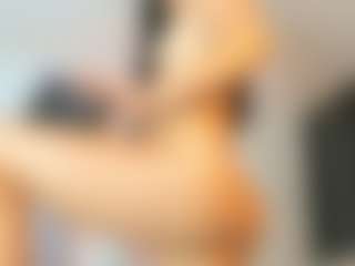 Live cam show with AnastaciaBlake - Garter on AdultVida.com