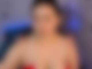 dania-gomez's Live Sex Cam Show