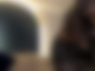 Live cam show with Esmeralda Grace - Emo on camwithhim.com