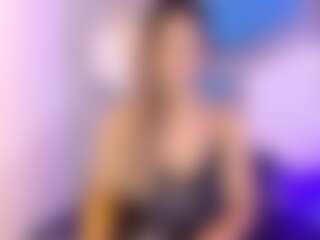HannaSwift's Live Sex Cam Show