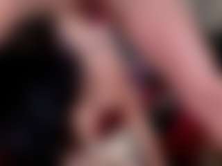 NastyInezx's Live Sex Cam Show
