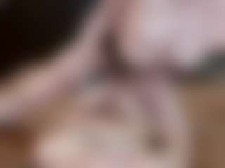 NastyInezx