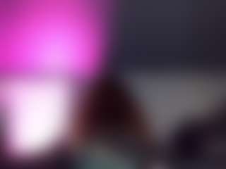 PrincessAlaska1's Live Sex Cam Show