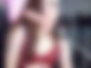 PrincessAlaska1's Live Sex Cam Show