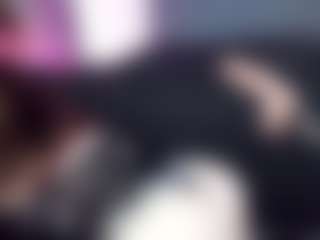 PrincessAlaska1's Live Sex Cam Show