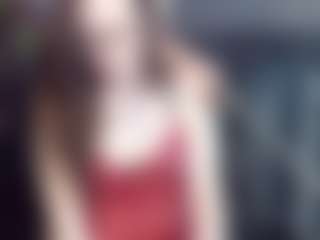 PrincessAlaska1's Live Sex Cam Show