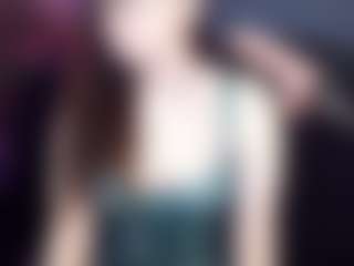 Show de Sexo ao Vivo na Câmera de PrincessAlaska1