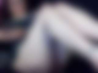 PrincessAlaska1's Live Sex Cam Show