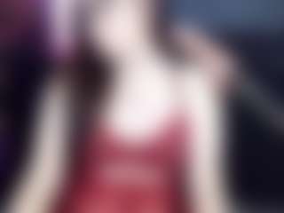 PrincessAlaska1's Live Sex Cam Show