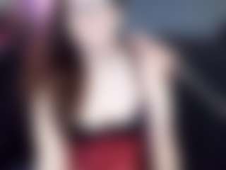 PrincessAlaska1's Live Sex Cam Show