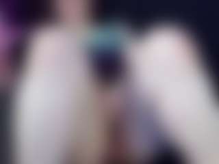 Live cam show with PrincessAlaska1 - Double Penetration on Fapmatic.com