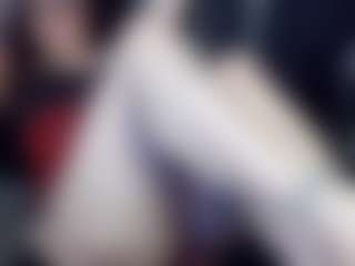 Live cam show with PrincessAlaska1 - Thick on Adult Interactions