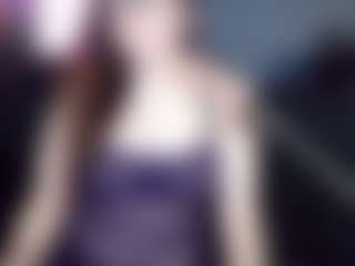 Live cam show with PrincessAlaska1 - Creampie on hrnylive.com