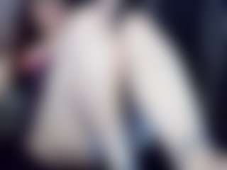 Live cam show with PrincessAlaska1 - Double Penetration on Nude Live Now