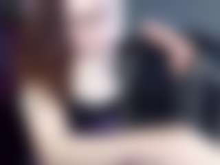 PrincessAlaska1's Live Sex Cam Show