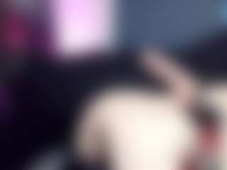 PrincessAlaska1's Live Sex Cam Show
