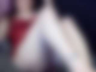 PrincessAlaska1's Live Sex Cam Show