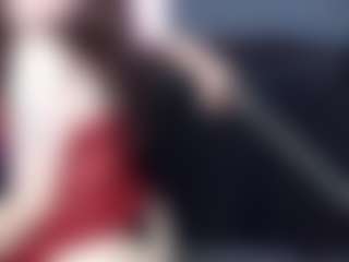 PrincessAlaska1's Live Sex Cam Show