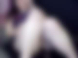 Live cam show with PrincessAlaska1 - Creampie on Dare Cams