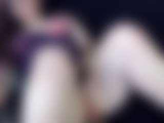 Live cam show with PrincessAlaska1 - Fuck Machine on camgirlchat.live