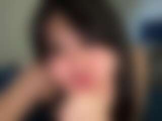 sukiyuki's Live Sex Cam Show