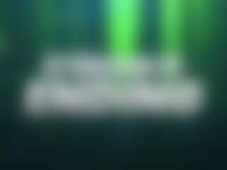 Daria and Iliya's Live Sex Cam Show
