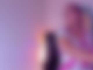 sussanmaze's Live Sex Cam Show
